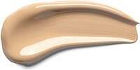 MESAUDA Pro Light Concealer