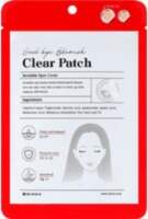 MIZON Good Bye Blemish Clear Patch