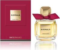 MOLINARD Nirmala