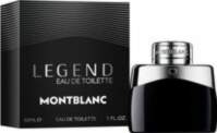 Montblanc Legend