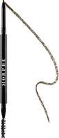 MORPHE Micro Brow Pencil