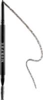 MORPHE Micro Brow Pencil