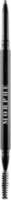MORPHE Micro Brow Pencil