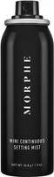 MORPHE Mini Continuous Setting Mist