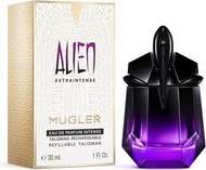 MUGLER Alien Extraintense