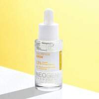 NEOGEN DERMALOGY Real Peptide Serum