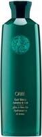 ORIBE Curl Gloss Hydration & Hold