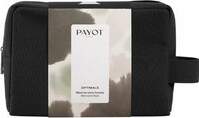 PAYOT Optimale Set