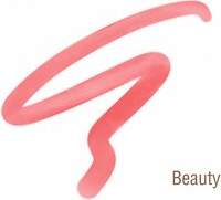 Pixi Lip Blush