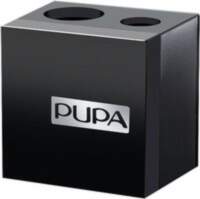 PUPA Double Pencil Sharpener