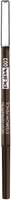 PUPA Eyebrow Pencil Automatic