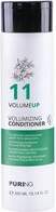 PŪRING Volumizing Conditioner