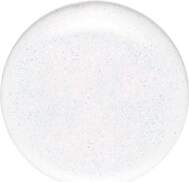 ROM&ND Glasting Water Gloss