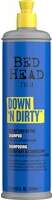 Tigi Clarifying Shampoo