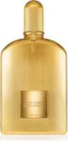 Tom Ford Black Orchid Parfum