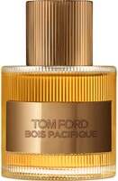 Tom Ford Bois Pacifique