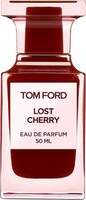 Tom Ford Lost Cherry EDP