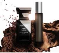 Tom Ford Oud Wood EDP