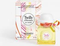 Twilly D`Hermès Eau Ginger