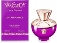 Versace Dylan Purple