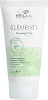 WELLA PROFESSIONALS Elements Renewing Mask