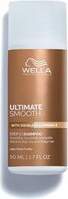 WELLA PROFESSIONALS Ultimate Smooth Shampoo Step