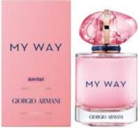 Armani My Way Nectar