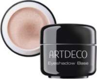 Artdeco Eyeshadow Base