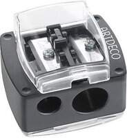 Artdeco Sharpener DUO