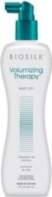 BioSilk Volumizing Therapy Root Lift