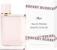 Burberry Her