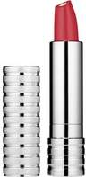 Clinique Dramatically Different™ Lipstick