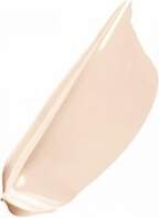 DIOR Forever Skin Correct Full-Coverage Concealer