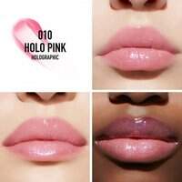 DIOR Lip Maximizer