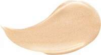DOUGLAS COLLECTION Liquid Highlighter