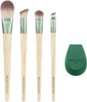 ECOTOOLS Dash Of Glow