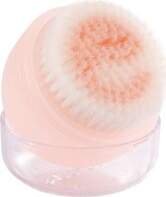 ECOTOOLS Deep Cleansing Face Brush