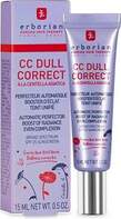 ERBORIAN CC Dull Correct