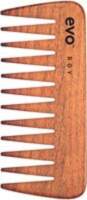 Evo Roy Detangling Comb