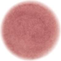 FWEE Lip & Cheek Blurry Pudding
