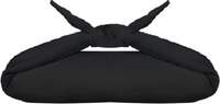 GLOV Coolcurl™ Pillow Rollers