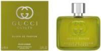 Gucci Guilty Elixir Eau de Parfum