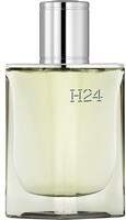 Hermès H24