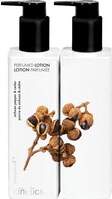 KINETICS Sichuan Pepper & Cedar