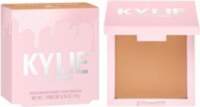 KYLIE COSMETICS Pressed Bronzing Powder