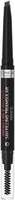 L´ORÉAL PARIS Infallible Brows 24h Filling