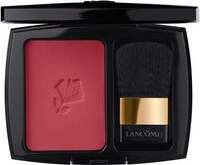 LANCÔME Blush Subtil