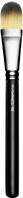 MAC 190 Foundation Brush