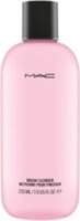 MAC Brush Cleanser
