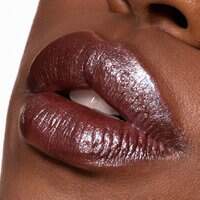 MAC Dazzlelips Crayon